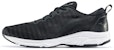 Mizuno Ezrun TO Black J1GC185509