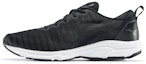 Buy Mizuno Ezrun TO Black J1GC185509