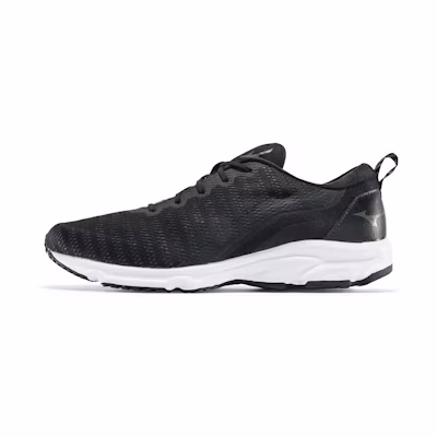 Mizuno Ezrun TO Black