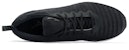 Mizuno Ezrun TO Black J1GC185509