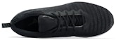 Lookbook Mizuno Ezrun TO Black J1GC185509
