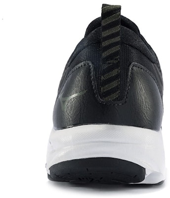 Mizuno Ezrun TO 黑色顏色 Shop Mizuno Ezrun TO 黑色顏色