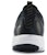Mizuno Ezrun TO Black J1GC185509