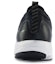 Shop Mizuno Ezrun TO Black J1GC185509