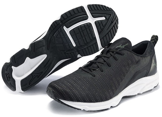 Mizuno Ezrun TO Hitam J1GC185509 Purchase Mizuno Ezrun TO Hitam J1GC185509
