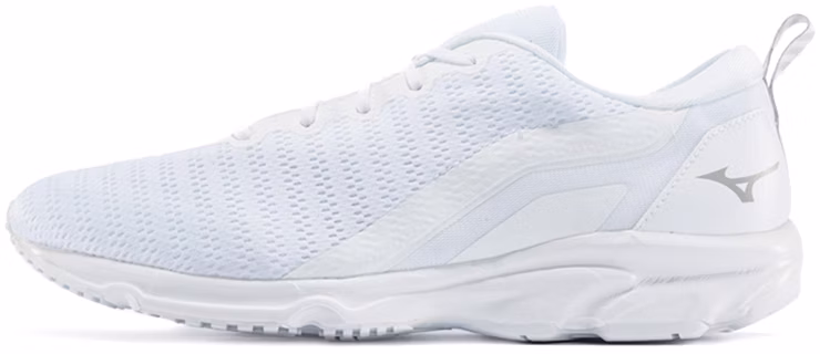 mizuno-ezrun-to-pure-color-low-top-running-white-j1-gc-185501
