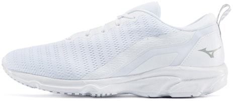 Mizuno Ezrun TO Minimalistic Solid Color White J1GC185501 Mizuno Ezrun TO Minimalistic Solid Color White J1GC185501
