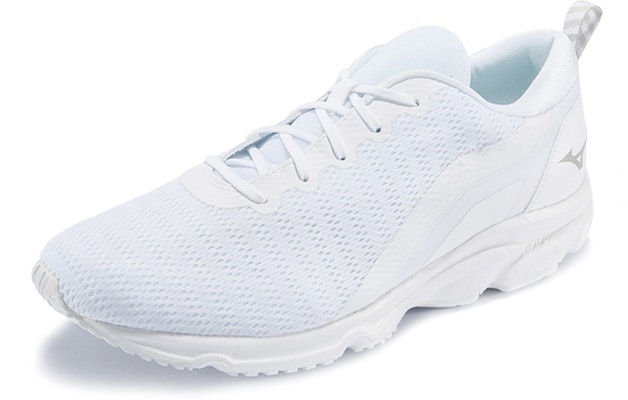Mizuno Ezrun TO Minimalistic Solid Color White J1GC185501 Order Mizuno Ezrun TO Minimalistic Solid Color White J1GC185501