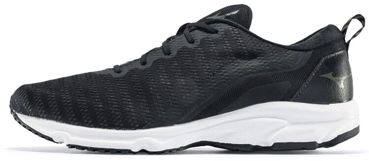 mizuno-ezrun-to-black-j1-gc-185509