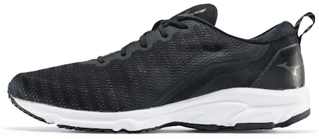 Mizuno Ezrun TO Black J1GC185509 Mizuno Ezrun TO Black J1GC185509