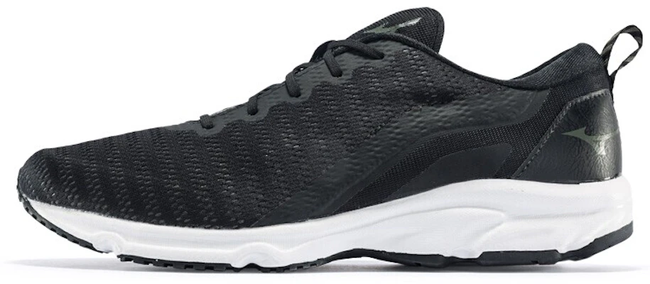 Mizuno Ezrun TO Noir J1GC185509 Buy Mizuno Ezrun TO Noir J1GC185509