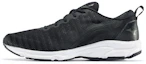 Buy Mizuno Ezrun TO Noir J1GC185509