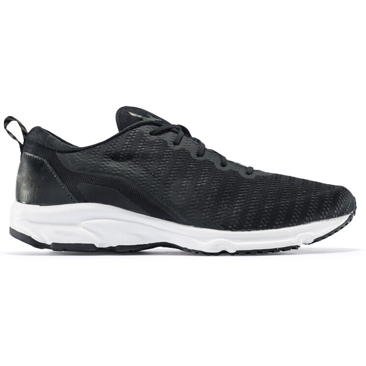 Order Mizuno Ezrun TO Noir J1GC185509