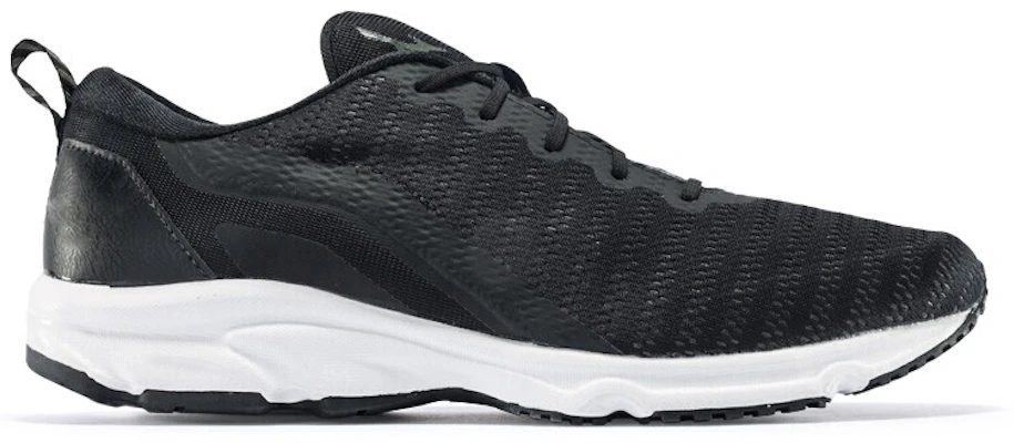 Mizuno Ezrun TO Noir J1GC185509 Order Mizuno Ezrun TO Noir J1GC185509