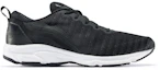 Order Mizuno Ezrun TO Noir J1GC185509