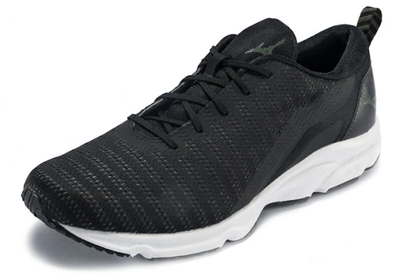 Mizuno Ezrun TO Noir J1GC185509 Lookbook Mizuno Ezrun TO Noir J1GC185509