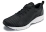 Lookbook Mizuno Ezrun TO Noir J1GC185509