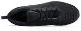 Shop Mizuno Ezrun TO Noir J1GC185509