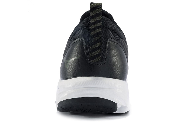 Purchase Mizuno Ezrun TO Noir J1GC185509