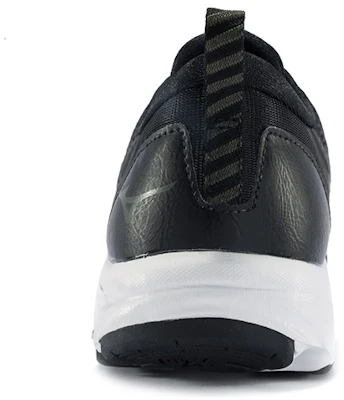 Mizuno Ezrun TO Noir J1GC185509 Purchase Mizuno Ezrun TO Noir J1GC185509