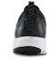 Purchase Mizuno Ezrun TO Noir J1GC185509