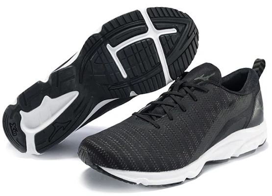 Mizuno Ezrun TO Noir J1GC185509 Details for Mizuno Ezrun TO Noir J1GC185509