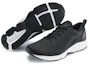 Details for Mizuno Ezrun TO Noir J1GC185509