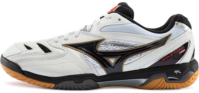 Mizuno 狂風 Pro 白黑 Buy Mizuno 狂風 Pro 白黑