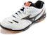 Mizuno Fang Pro Putih/Hitam 71GA170009