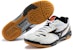 Mizuno Fang Pro Putih/Hitam 71GA170009