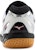 Mizuno Fang Pro Putih/Hitam 71GA170009
