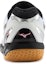 Details for Mizuno Fang Pro Putih/Hitam 71GA170009