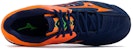 Mizuno Fang Rx2 Biru/Oren 71GA170554