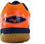 Shop Mizuno Fang Rx2 Biru/Oren 71GA170554