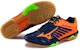 Mizuno Fang Rx2 Biru/Oren 71GA170554