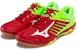 Mizuno Fang Rx2 Merah/Hijau 71GA170501