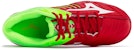 Mizuno Fang Rx2 Merah/Hijau 71GA170501