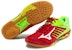 Mizuno Fang Rx2 Merah/Hijau 71GA170501