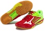 Purchase Mizuno Fang Rx2 Merah/Hijau 71GA170501
