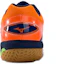 Shop Mizuno Fang Rx2 Blue/Orange 71GA170554