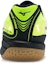 Purchase Mizuno Fang Ss2 Hitam/Kuning 71GA171046