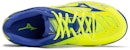 Mizuno Fang SS2 Kuning/Biru 71GA171027