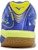 Mizuno Fang SS2 Kuning/Biru 71GA171027