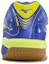 Shop Mizuno Fang SS2 Kuning/Biru 71GA171027