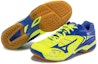 Purchase Mizuno Fang SS2 Kuning/Biru 71GA171027