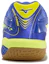 Shop Mizuno Fang SS2 Yellow/Blue 71GA171027