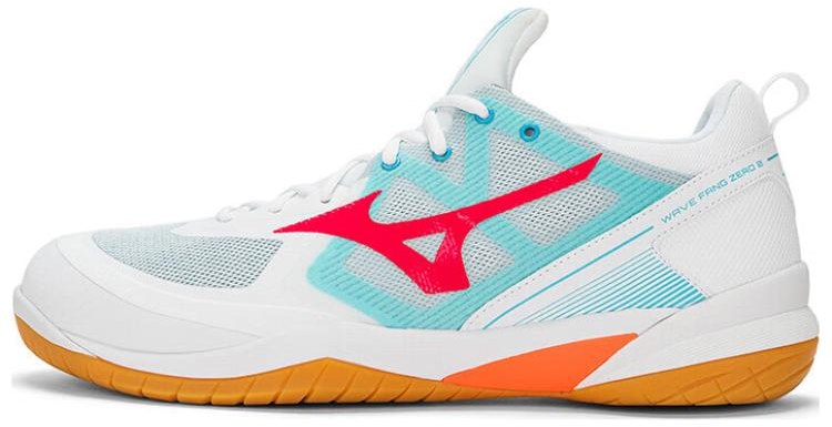 mizuno-fang-zero-2-coral-blue-71-ga-219011