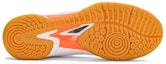 Purchase Mizuno Fang Zero II 'Putih Biru Coral' 71GA219011