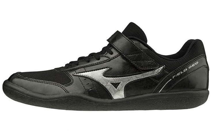 mizuno-field-geo-black-training-u1-ga-184803