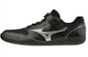 Buy Mizuno Field Geo 'Black Training' U1GA184803